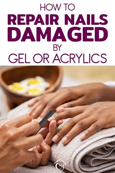 How Magic Finger Gel Can Help with Nail Biting Habits